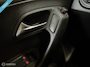 Volkswagen Polo 1.2 Style|Airco|CarPlay|Stoel vw|Getint glas|
