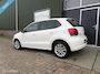 Volkswagen Polo 1.2 Style|Airco|CarPlay|Stoel vw|Getint glas|