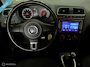 Volkswagen Polo 1.2 Style|Airco|CarPlay|Stoel vw|Getint glas|