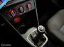 Volkswagen Polo 1.2 Style|Airco|CarPlay|Stoel vw|Getint glas|