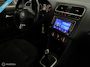 Volkswagen Polo 1.2 Style|Airco|CarPlay|Stoel vw|Getint glas|