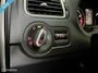 Volkswagen Polo 1.2 Style|Airco|CarPlay|Stoel vw|Getint glas|