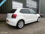 Volkswagen Polo 1.2 Style|Airco|CarPlay|Stoel vw|Getint glas|