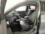 Ford Mustang Mach-E RWD 75 kWh | SOH ..% | 360 Camera | CarPlay | Bang en Olufsen | Stoel- en stuurverwarming | Keyless