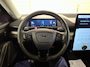 Ford Mustang Mach-E RWD 75 kWh | SOH ..% | 360 Camera | CarPlay | Bang en Olufsen | Stoel- en stuurverwarming | Keyless