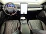 Ford Mustang Mach-E RWD 75 kWh | SOH ..% | 360 Camera | CarPlay | Bang en Olufsen | Stoel- en stuurverwarming | Keyless