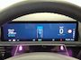 Ford Mustang Mach-E RWD 75 kWh | SOH ..% | 360 Camera | CarPlay | Bang en Olufsen | Stoel- en stuurverwarming | Keyless