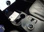 Ford Mustang Mach-E RWD 75 kWh | SOH ..% | 360 Camera | CarPlay | Bang en Olufsen | Stoel- en stuurverwarming | Keyless