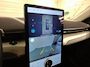 Ford Mustang Mach-E RWD 75 kWh | SOH ..% | 360 Camera | CarPlay | Bang en Olufsen | Stoel- en stuurverwarming | Keyless