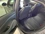 Ford Mustang Mach-E RWD 75 kWh | SOH ..% | 360 Camera | CarPlay | Bang en Olufsen | Stoel- en stuurverwarming | Keyless