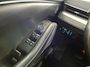 Ford Mustang Mach-E RWD 75 kWh | SOH ..% | 360 Camera | CarPlay | Bang en Olufsen | Stoel- en stuurverwarming | Keyless