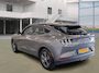 Ford Mustang Mach-E RWD 75 kWh | SOH ..% | 360 Camera | CarPlay | Bang en Olufsen | Stoel- en stuurverwarming | Keyless