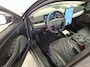 Ford Mustang Mach-E RWD 75 kWh | SOH ..% | 360 Camera | CarPlay | Bang en Olufsen | Stoel- en stuurverwarming | Keyless
