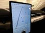 Ford Mustang Mach-E RWD 75 kWh | SOH ..% | 360 Camera | CarPlay | Bang en Olufsen | Stoel- en stuurverwarming | Keyless