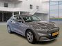 Ford Mustang Mach-E RWD 75 kWh | SOH ..% | 360 Camera | CarPlay | Bang en Olufsen | Stoel- en stuurverwarming | Keyless