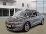 Ford Mustang Mach-E RWD 75 kWh | SOH ..% | 360 Camera | CarPlay | Bang en Olufsen | Stoel- en stuurverwarming | Keyless