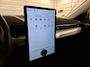 Ford Mustang Mach-E RWD 75 kWh | SOH ..% | 360 Camera | CarPlay | Bang en Olufsen | Stoel- en stuurverwarming | Keyless