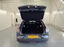 Ford Mustang Mach-E RWD 75 kWh | SOH ..% | 360 Camera | CarPlay | Bang en Olufsen | Stoel- en stuurverwarming | Keyless