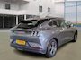 Ford Mustang Mach-E RWD 75 kWh | SOH ..% | 360 Camera | CarPlay | Bang en Olufsen | Stoel- en stuurverwarming | Keyless
