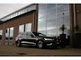 Volvo V60 2.0 B3 Inscription | 2e eigenaar | Harman/Kardon | Cruise control adaptief | Panoramadak | Crystal Eye | Stoelverwarming | DAB | Navigatie | Carplay | LED | PDC