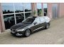 Volvo V60 2.0 B3 Inscription | 2e eigenaar | Harman/Kardon | Cruise control adaptief | Panoramadak | Crystal Eye | Stoelverwarming | DAB | Navigatie | Carplay | LED | PDC