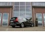 Volvo V60 2.0 B3 Inscription | 2e eigenaar | Harman/Kardon | Cruise control adaptief | Panoramadak | Crystal Eye | Stoelverwarming | DAB | Navigatie | Carplay | LED | PDC