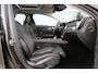 Volvo V60 2.0 B3 Inscription | 2e eigenaar | Harman/Kardon | Cruise control adaptief | Panoramadak | Crystal Eye | Stoelverwarming | DAB | Navigatie | Carplay | LED | PDC