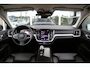 Volvo V60 2.0 B3 Inscription | 2e eigenaar | Harman/Kardon | Cruise control adaptief | Panoramadak | Crystal Eye | Stoelverwarming | DAB | Navigatie | Carplay | LED | PDC