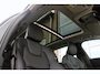 Volvo V60 2.0 B3 Inscription | 2e eigenaar | Harman/Kardon | Cruise control adaptief | Panoramadak | Crystal Eye | Stoelverwarming | DAB | Navigatie | Carplay | LED | PDC