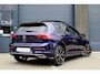 Volkswagen Golf 1.4 eHybrid GTE Pano | IQ | Head up | Keyless entry | 19' Estoril | Full option