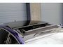 Volkswagen Golf 1.4 eHybrid GTE Pano | IQ | Head up | Keyless entry | 19' Estoril | Full option