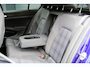 Volkswagen Golf 1.4 eHybrid GTE Pano | IQ | Head up | Keyless entry | 19' Estoril | Full option
