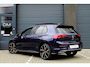 Volkswagen Golf 1.4 eHybrid GTE Pano | IQ | Head up | Keyless entry | 19' Estoril | Full option
