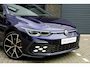 Volkswagen Golf 1.4 eHybrid GTE Pano | IQ | Head up | Keyless entry | 19' Estoril | Full option