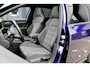 Volkswagen Golf 1.4 eHybrid GTE Pano | IQ | Head up | Keyless entry | 19' Estoril | Full option
