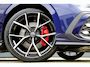 Volkswagen Golf 1.4 eHybrid GTE Pano | IQ | Head up | Keyless entry | 19' Estoril | Full option