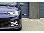 Volkswagen Golf 1.4 eHybrid GTE Pano | IQ | Head up | Keyless entry | 19' Estoril | Full option