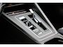 Volkswagen Golf 1.4 eHybrid GTE Pano | IQ | Head up | Keyless entry | 19' Estoril | Full option