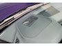 Volkswagen Golf 1.4 eHybrid GTE Pano | IQ | Head up | Keyless entry | 19' Estoril | Full option