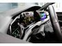 Volkswagen Golf 1.4 eHybrid GTE Pano | IQ | Head up | Keyless entry | 19' Estoril | Full option