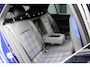 Volkswagen Golf 1.4 eHybrid GTE Pano | IQ | Head up | Keyless entry | 19' Estoril | Full option
