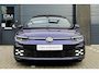 Volkswagen Golf 1.4 eHybrid GTE Pano | IQ | Head up | Keyless entry | 19' Estoril | Full option