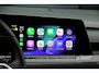 Volkswagen Golf 1.4 eHybrid GTE Pano | IQ | Head up | Keyless entry | 19' Estoril | Full option