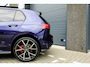 Volkswagen Golf 1.4 eHybrid GTE Pano | IQ | Head up | Keyless entry | 19' Estoril | Full option