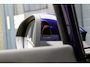 Volkswagen Golf 1.4 eHybrid GTE Pano | IQ | Head up | Keyless entry | 19' Estoril | Full option