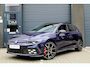 Volkswagen Golf 1.4 eHybrid GTE Pano | IQ | Head up | Keyless entry | 19' Estoril | Full option