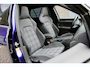 Volkswagen Golf 1.4 eHybrid GTE Pano | IQ | Head up | Keyless entry | 19' Estoril | Full option