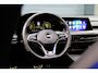 Volkswagen Golf 1.4 eHybrid GTE Pano | IQ | Head up | Keyless entry | 19' Estoril | Full option