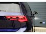 Volkswagen Golf 1.4 eHybrid GTE Pano | IQ | Head up | Keyless entry | 19' Estoril | Full option