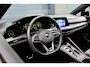 Volkswagen Golf 1.4 eHybrid GTE Pano | IQ | Head up | Keyless entry | 19' Estoril | Full option